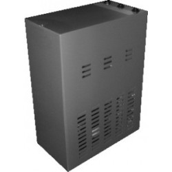 Frigogasatore  25 SOTTOBANCO 3 Vie