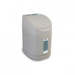 ZERO CAL ADDOLCITORE 12,5 LITRI RESINE DOPPIO CONTROLLO TEMPO/VOLUME