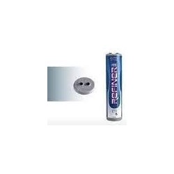 FILTRO COMPACT 7000 REFINER  MICROFILTRAZIONE 0,5 micron