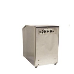 Frigogasatore Acqua ICE 40 Sottobanco