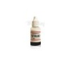 Tester Titrant Kit durezza totale (1°F) reagente unico 15cc. con misurino