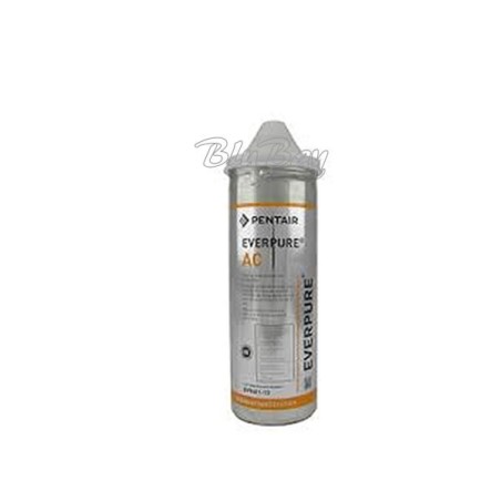 Everpure AC filtro ricambio 2.840lt. - 1,9lt./min. 0,5 micron