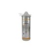 Everpure AC filtro ricambio 2.840lt. - 1,9lt./min. 0,5 micron