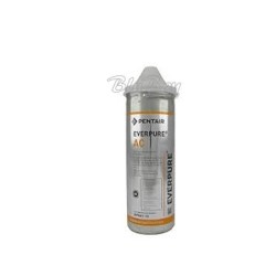 Everpure AC filtro ricambio 2.840lt. - 1,9lt./min. 0,5 micron